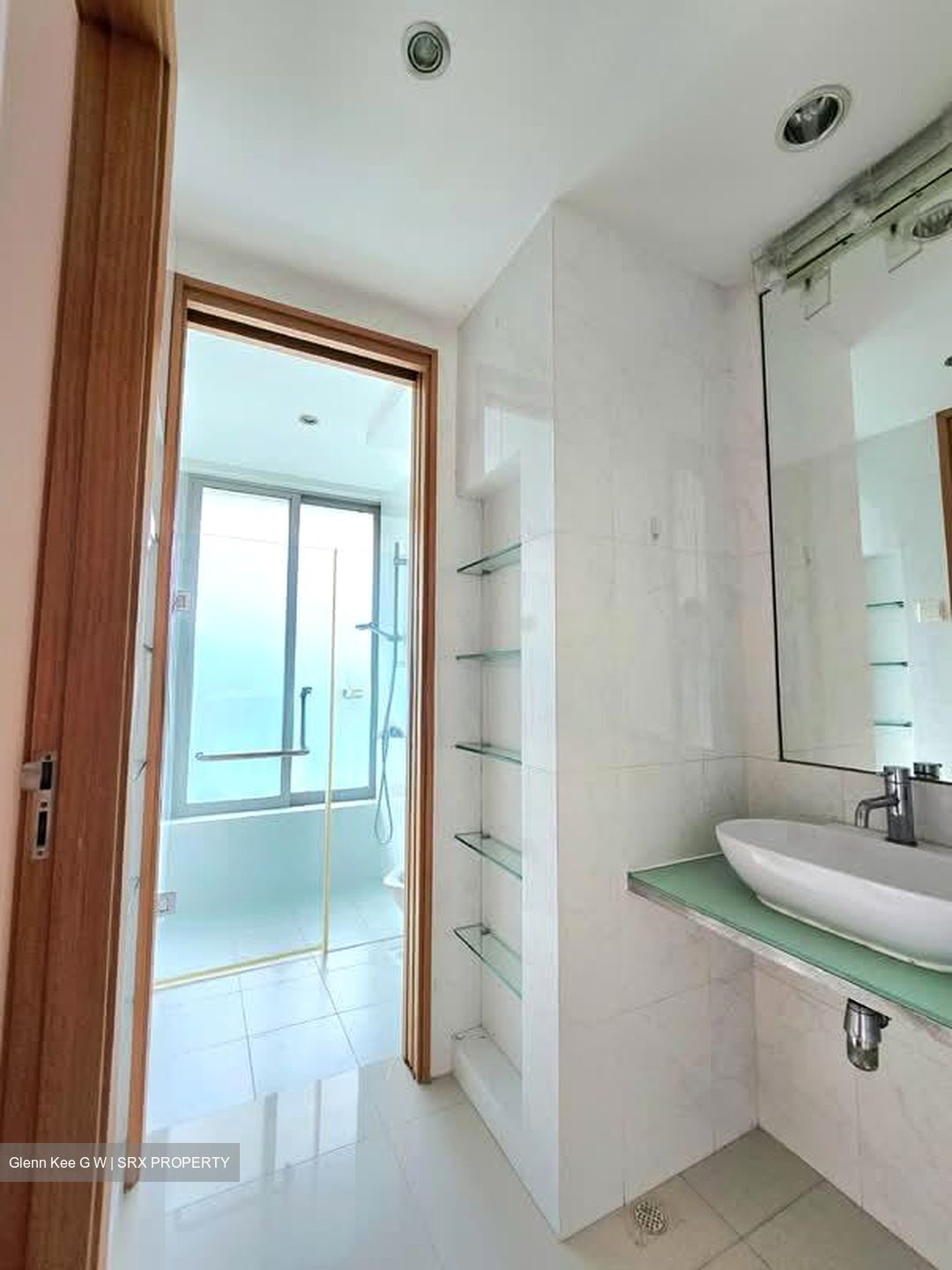 Leonie Suites (D9), Apartment #553685281